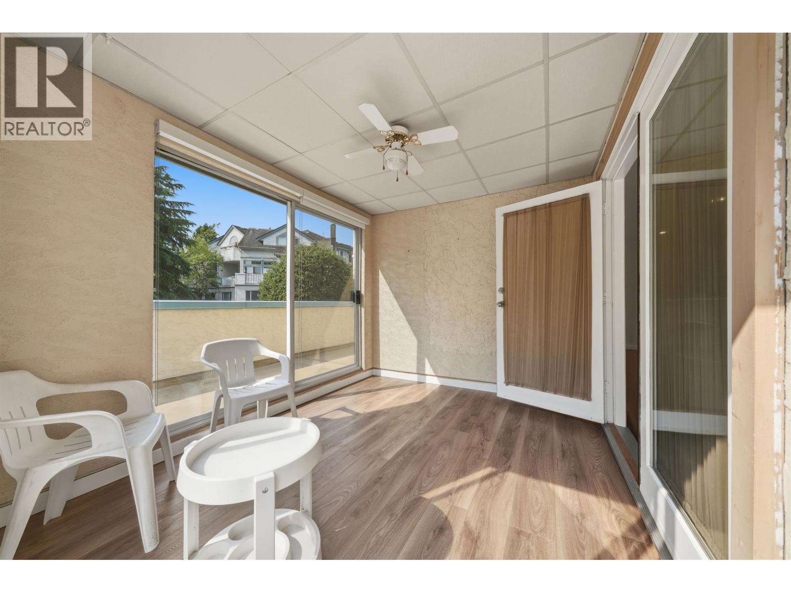 114 7580 MINORU BOULEVARD, Richmond
