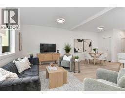 2524 Alabaster Crt, Langford, BC V9B5N1 Photo 41
