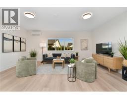 2524 Alabaster Crt, Langford, BC V9B5N1 Photo 42