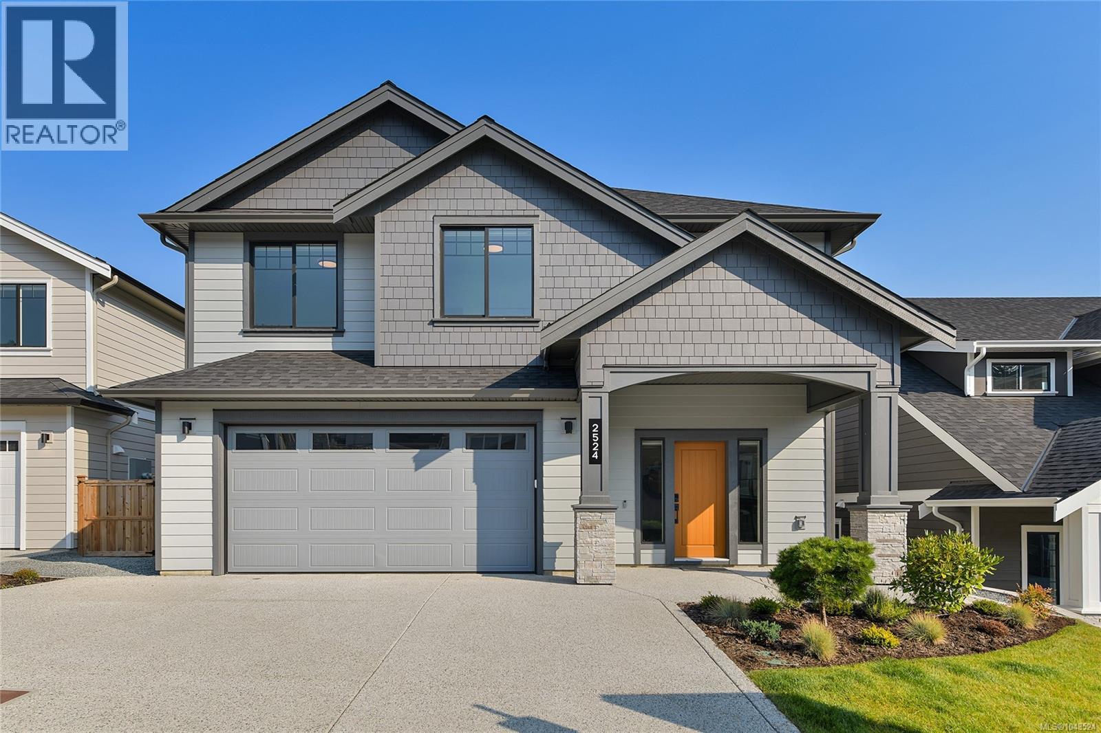 Property for sale at 2524 Alabaster Crt