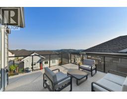 Ensuite - 2524 Alabaster Crt, Langford, BC V9B5N1 Photo 11