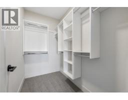 Entrance - 2524 Alabaster Crt, Langford, BC V9B5N1 Photo 21