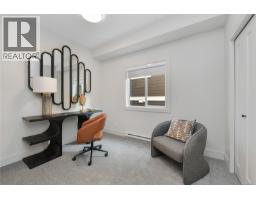 2524 Alabaster Crt, Langford, BC V9B5N1 Photo 23