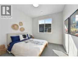 2524 Alabaster Crt, Langford, BC V9B5N1 Photo 25