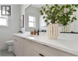 2524 Alabaster Crt, Langford, BC V9B5N1 Photo 29