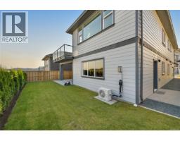 2524 Alabaster Crt, Langford, BC V9B5N1 Photo 31