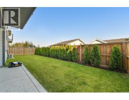 2524 Alabaster Crt, Langford, BC V9B5N1 Photo 33