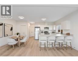 2524 Alabaster Crt, Langford, BC V9B5N1 Photo 36