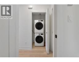 2524 Alabaster Crt, Langford, BC V9B5N1 Photo 44