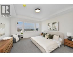 Bedroom - 2524 Alabaster Crt, Langford, BC V9B5N1 Photo 16