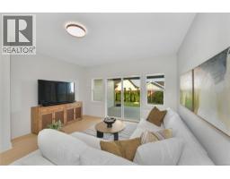 Porch - 2524 Alabaster Crt, Langford, BC V9B5N1 Photo 22