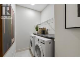 2524 Alabaster Crt, Langford, BC V9B5N1 Photo 27