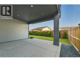 2524 Alabaster Crt, Langford, BC V9B5N1 Photo 34
