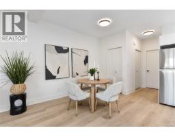 2524 Alabaster Crt, Langford, BC V9B5N1 Photo 40