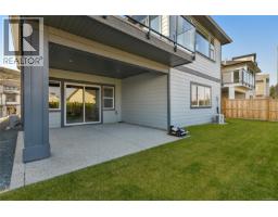 2524 Alabaster Crt, Langford, BC V9B5N1 Photo 32