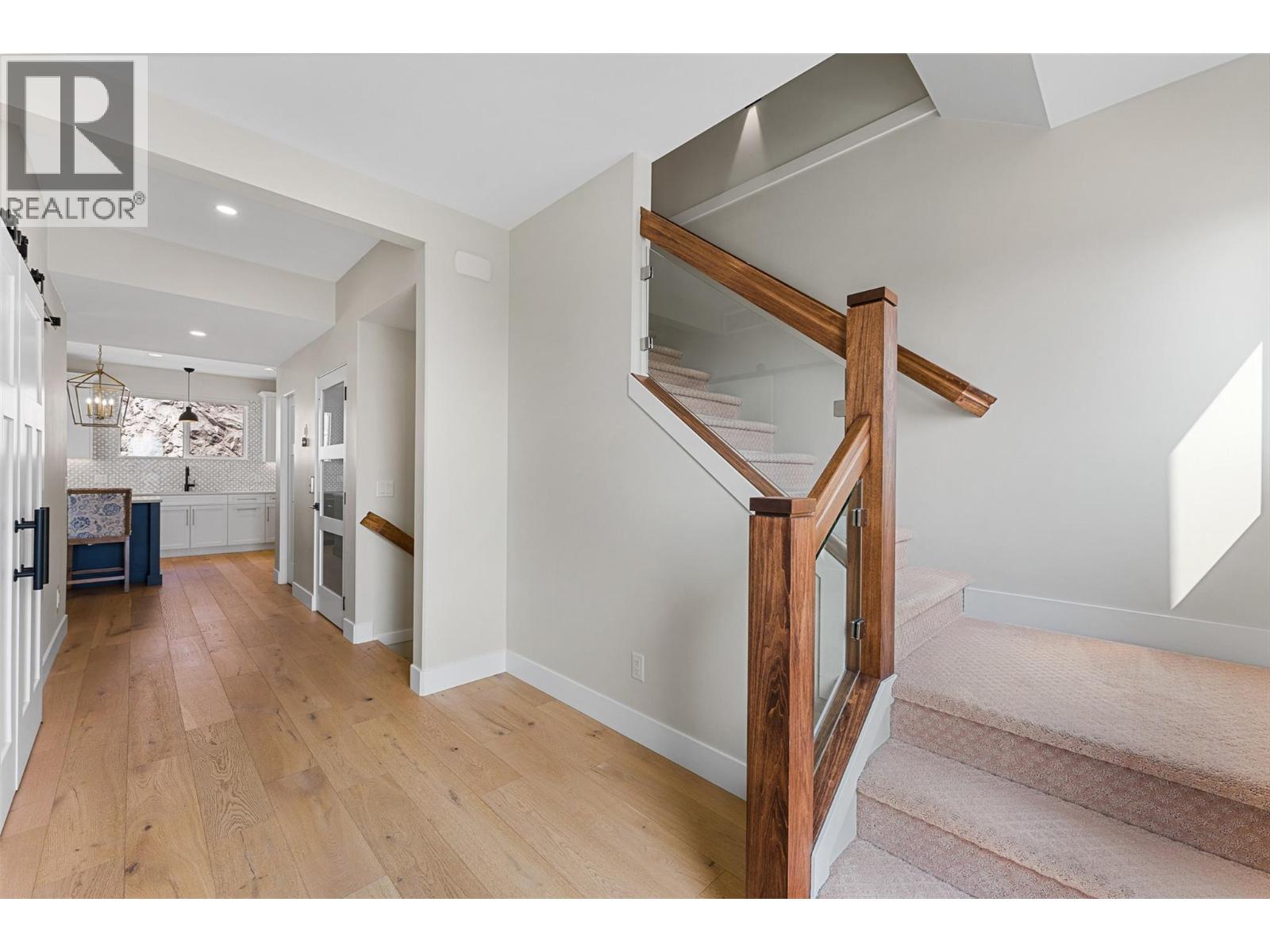 5066 Morrison Court, Peachland