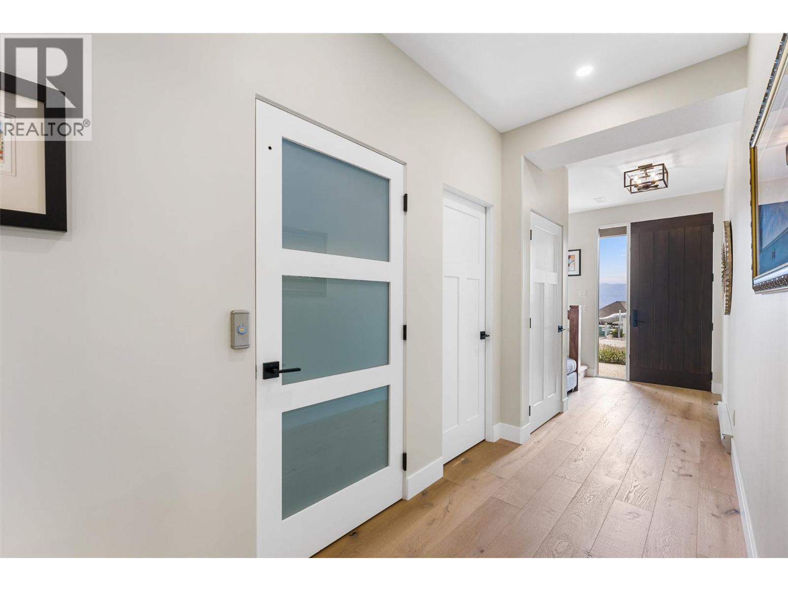 5066 Morrison Court, Peachland
