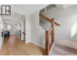 5066 Morrison Court, Peachland, BC V0H1X2 Photo 23