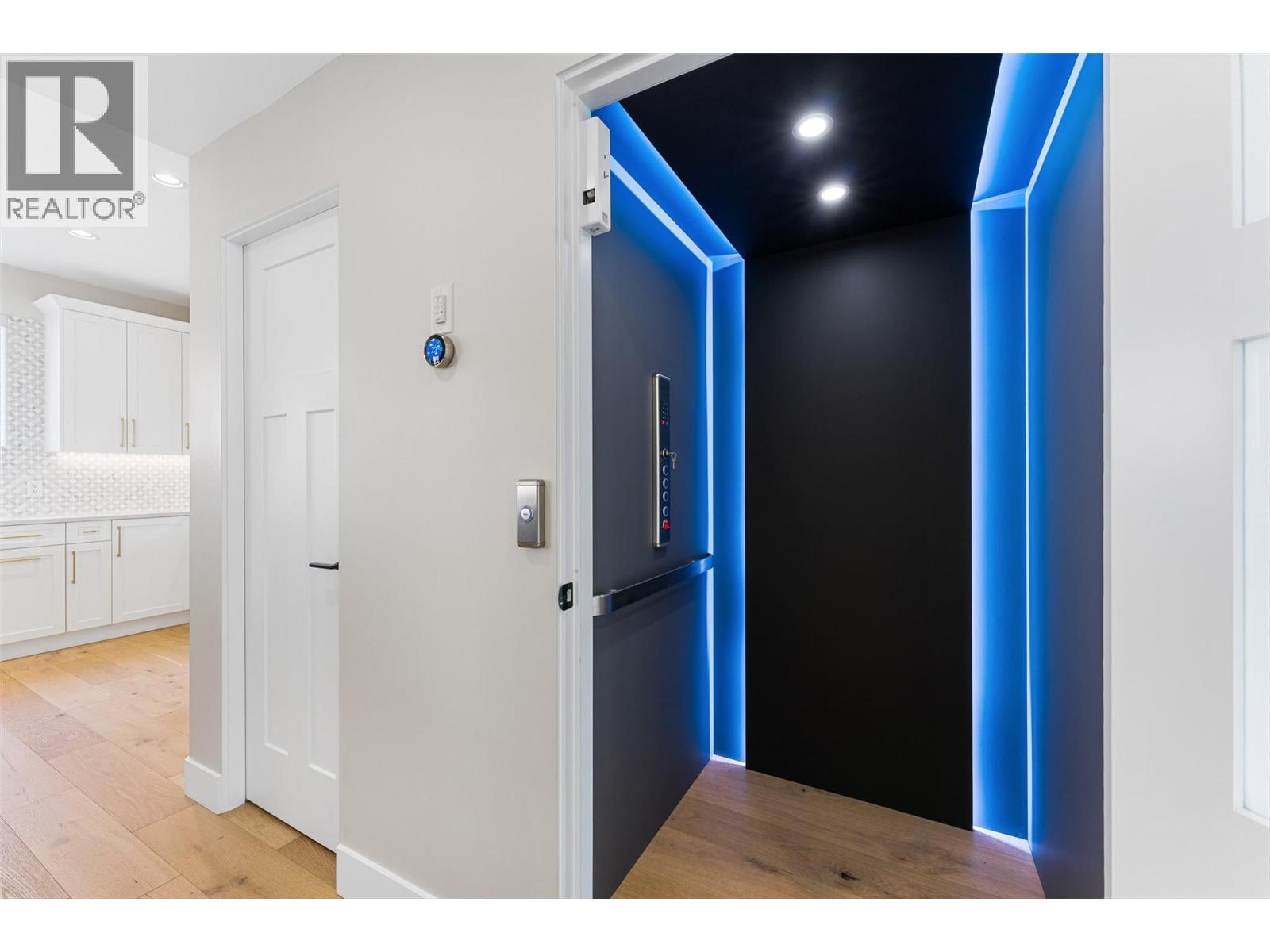 5066 Morrison Court, Peachland