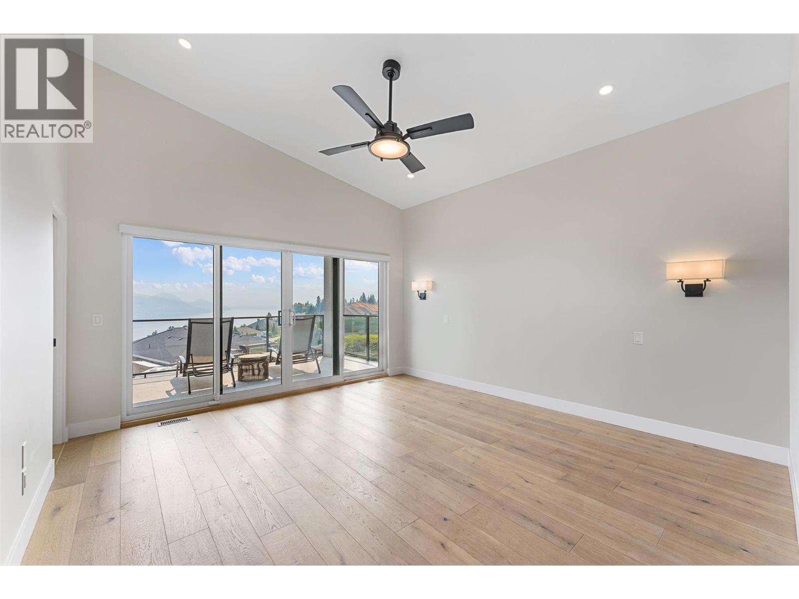 5066 Morrison Court, Peachland
