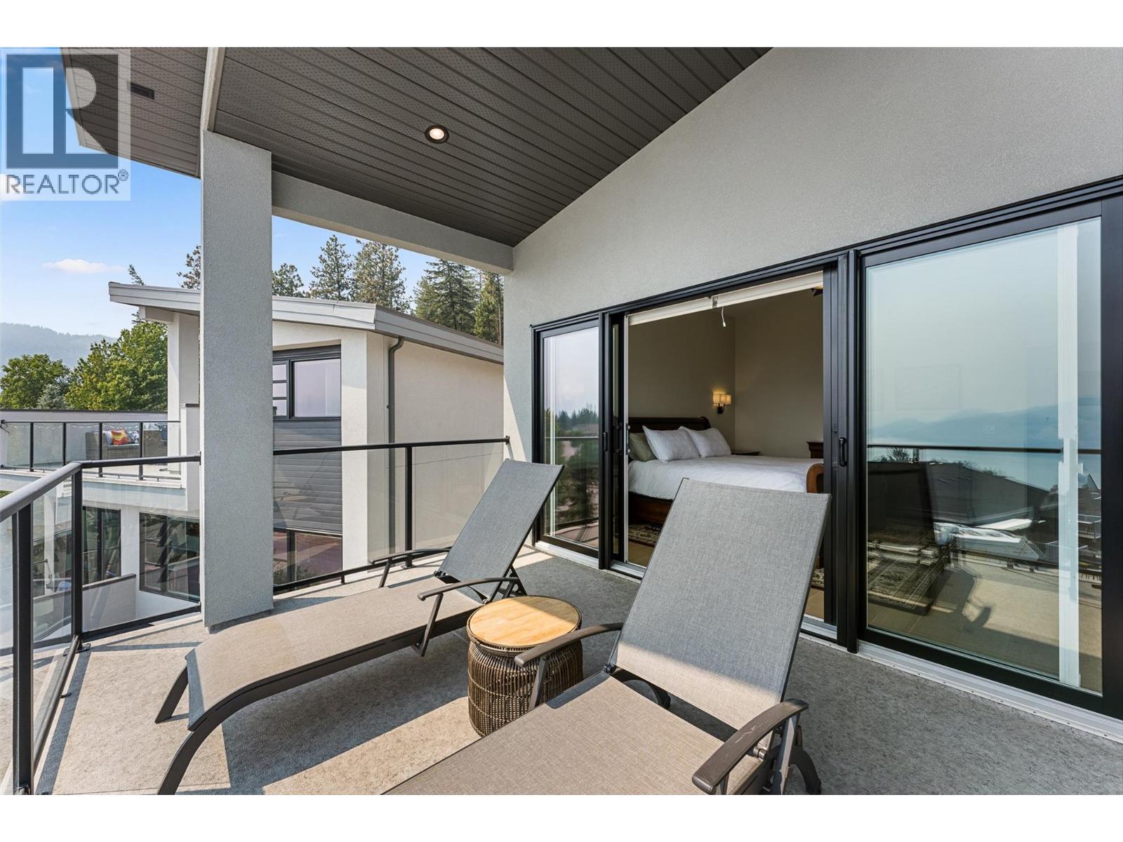 5066 Morrison Court, Peachland