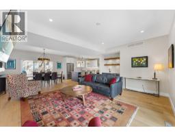 5066 Morrison Court, Peachland, BC V0H1X2 Photo 19