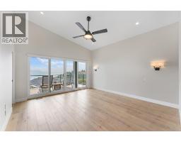 5066 Morrison Court, Peachland, BC V0H1X2 Photo 30
