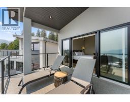 5066 Morrison Court, Peachland, BC V0H1X2 Photo 42