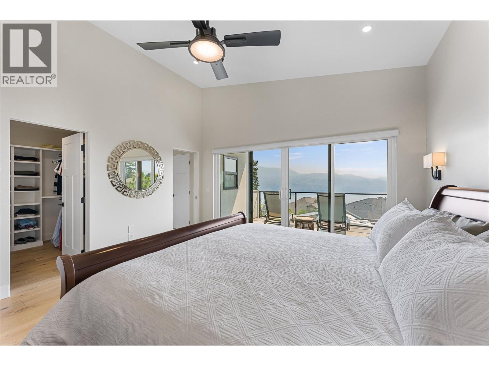 5066 Morrison Court, Peachland