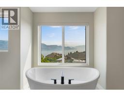 5066 Morrison Court, Peachland, BC V0H1X2 Photo 37