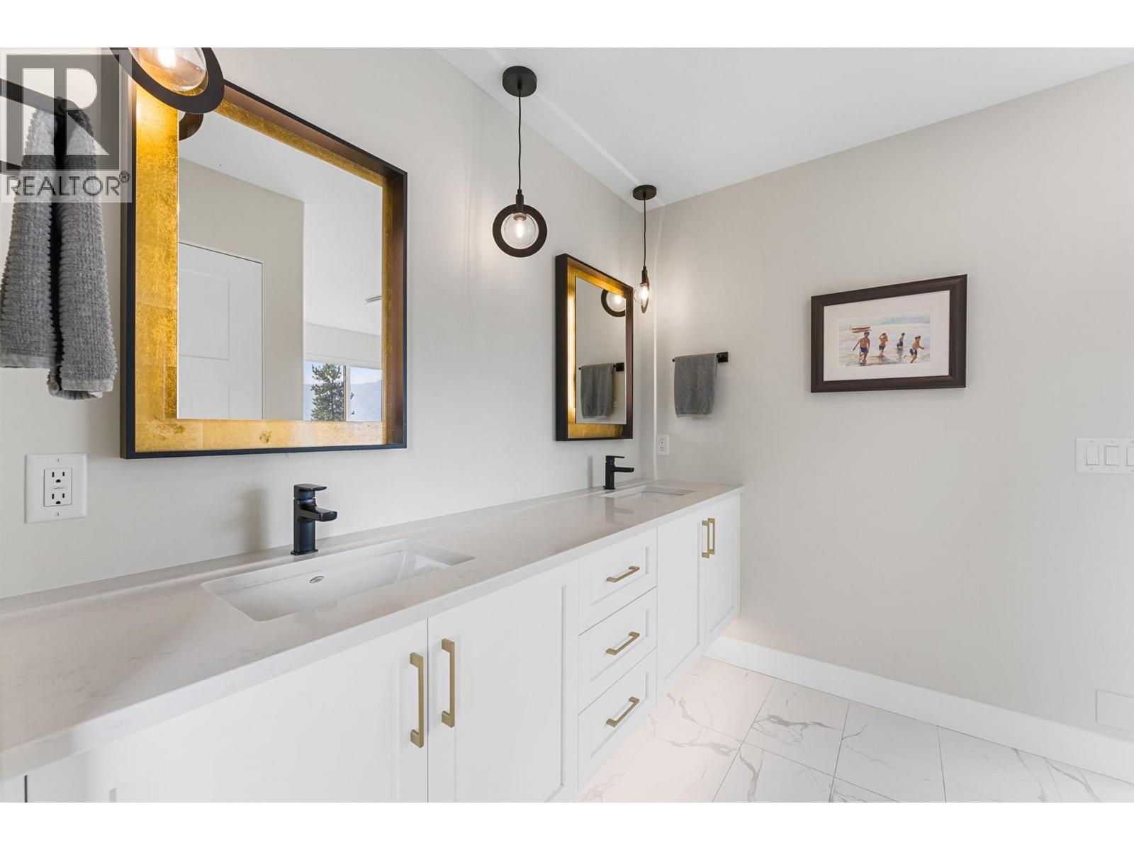 5066 Morrison Court, Peachland