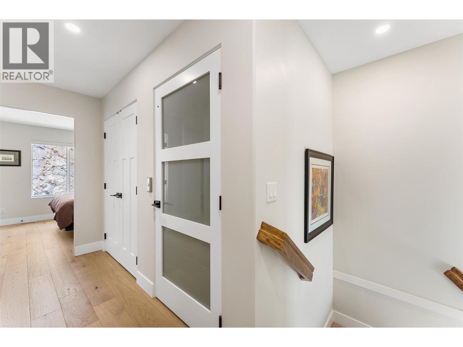 5066 Morrison Court, Peachland