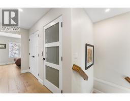 5066 Morrison Court, Peachland, BC V0H1X2 Photo 44