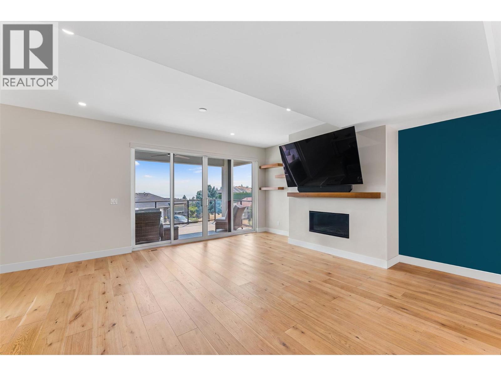 5066 Morrison Court, Peachland