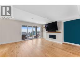 5066 Morrison Court, Peachland, BC V0H1X2 Photo 15