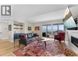 5066 Morrison Court, Peachland, BC V0H1X2 Photo 17