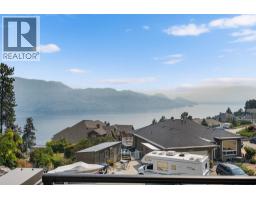 5066 Morrison Court, Peachland, BC V0H1X2 Photo 43