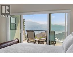 5066 Morrison Court, Peachland, BC V0H1X2 Photo 33