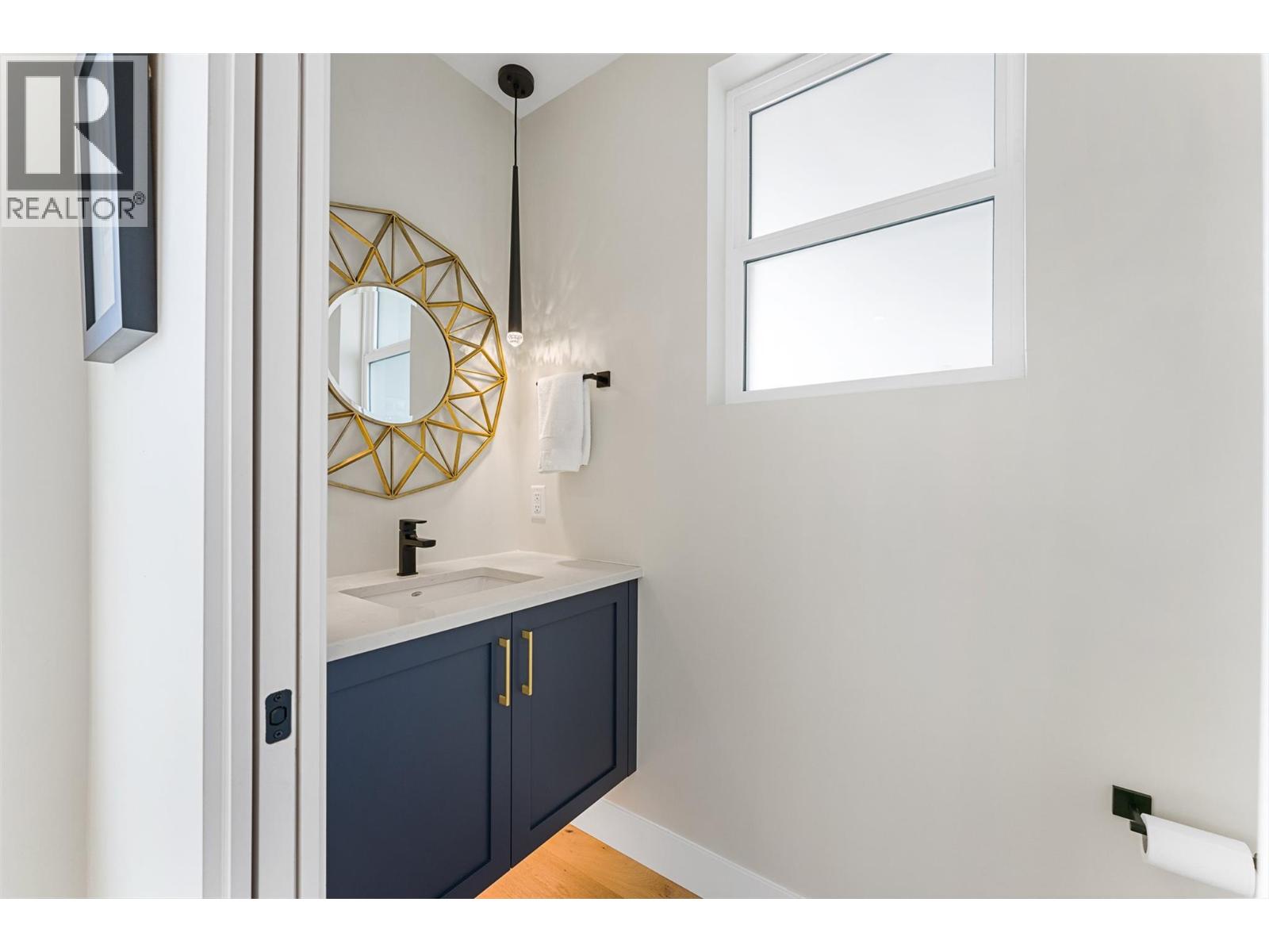 5066 Morrison Court, Peachland