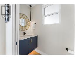 5066 Morrison Court, Peachland, BC V0H1X2 Photo 28