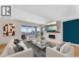 5066 Morrison Court, Peachland, BC V0H1X2 Photo 16