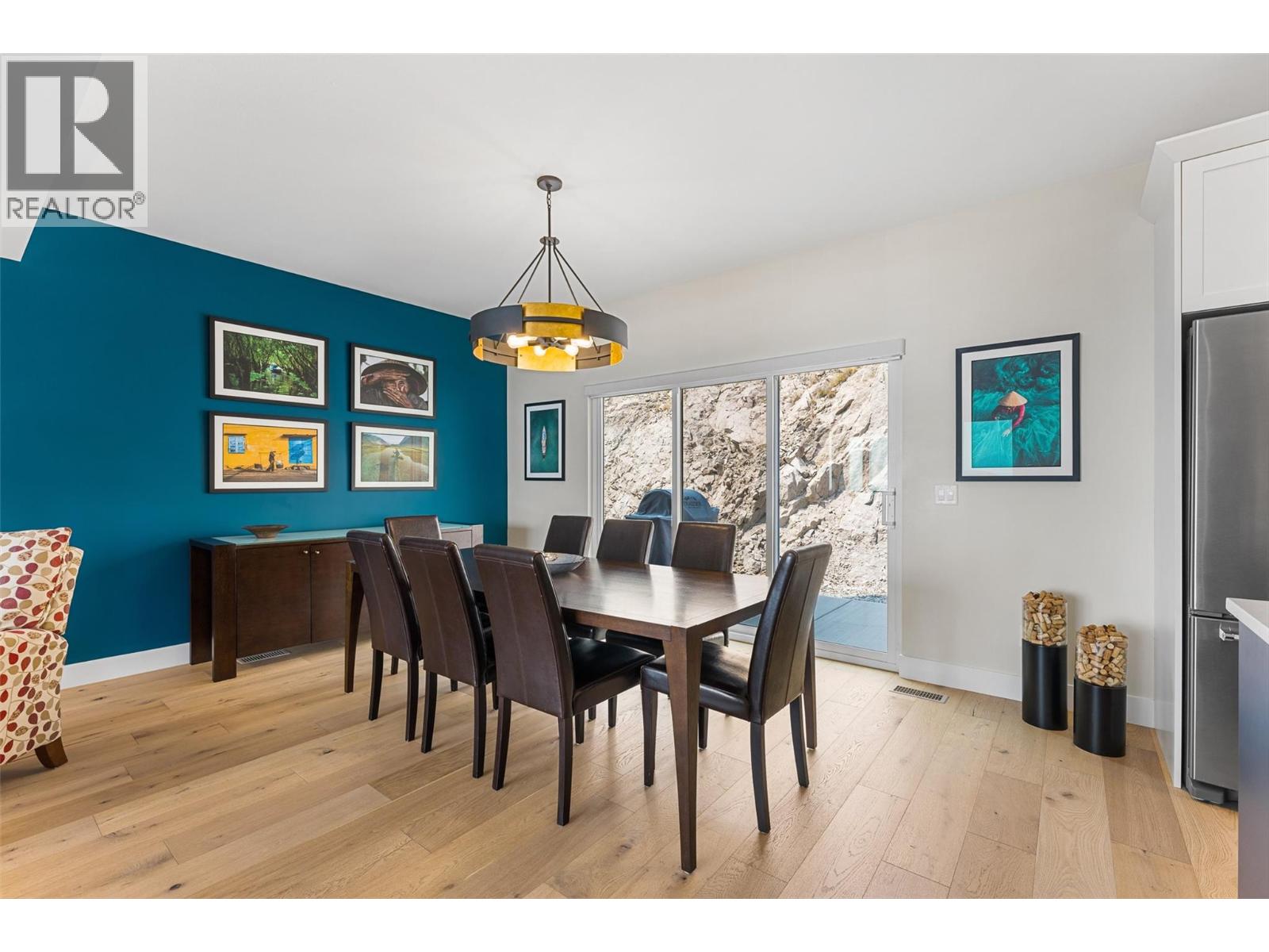 5066 Morrison Court, Peachland