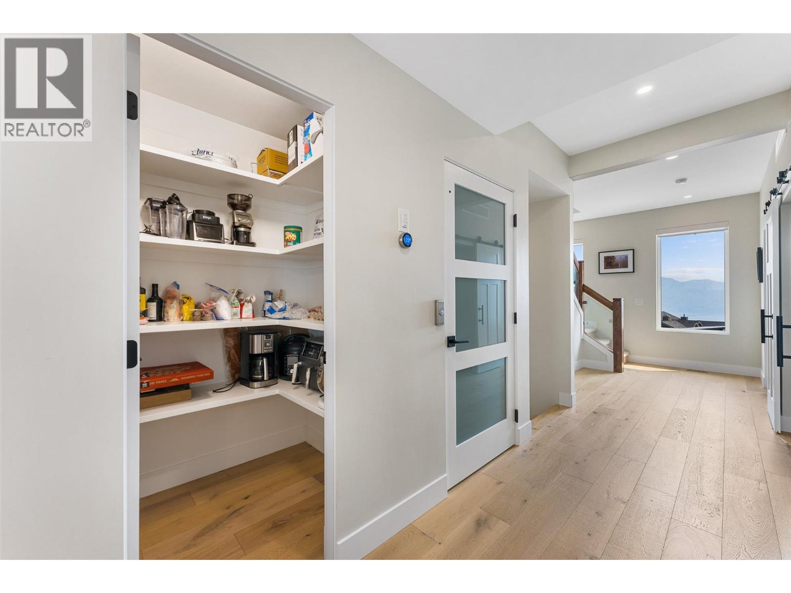 5066 Morrison Court, Peachland