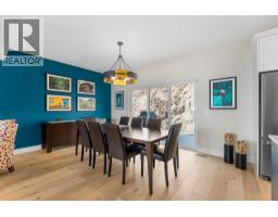 2pc Bathroom - 5066 Morrison Court, Peachland, BC V0H1X2 Photo 13