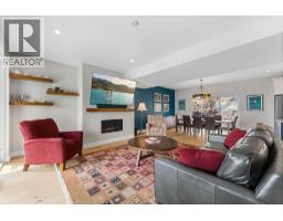 5066 Morrison Court, Peachland, BC V0H1X2 Photo 18