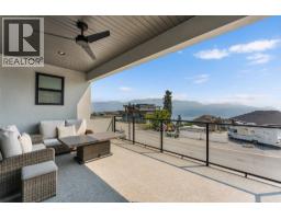 5066 Morrison Court, Peachland, BC V0H1X2 Photo 20