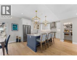 4pc Bathroom - 5066 Morrison Court, Peachland, BC V0H1X2 Photo 9
