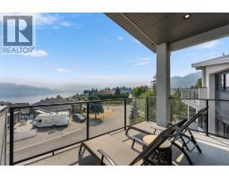 5066 Morrison Court, Peachland, BC V0H1X2 Photo 40