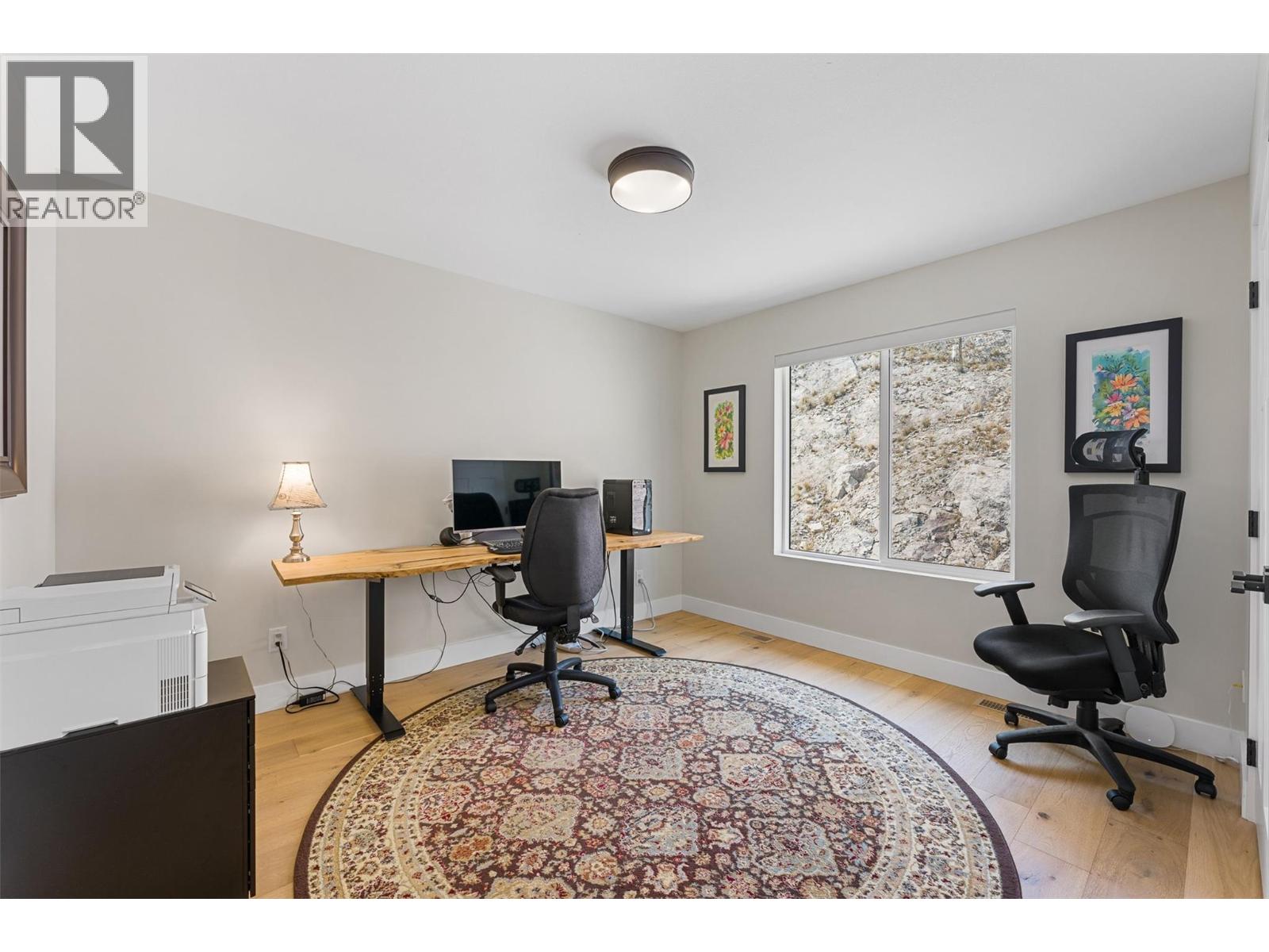 5066 Morrison Court, Peachland
