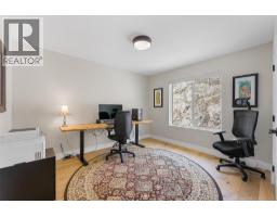 5066 Morrison Court, Peachland, BC V0H1X2 Photo 48